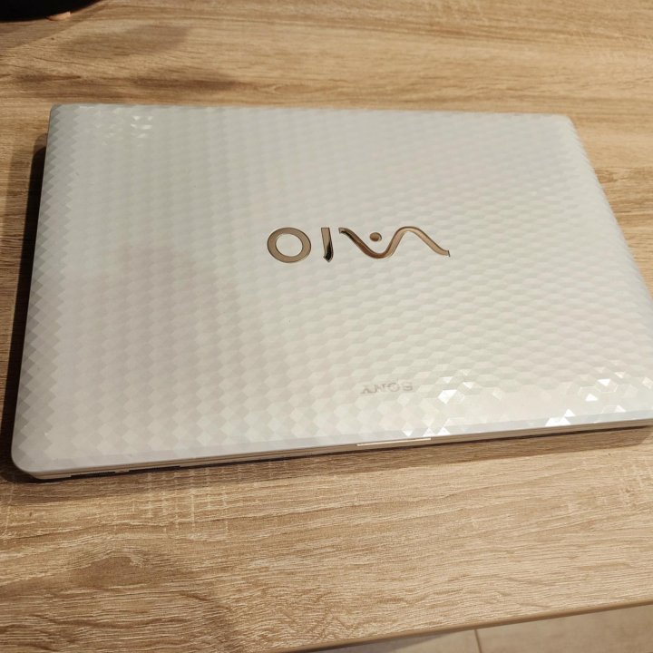 Sony vaio, core i5, 12gb, SSD