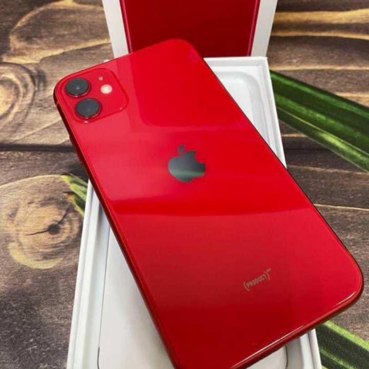 Iphone 11 айфон