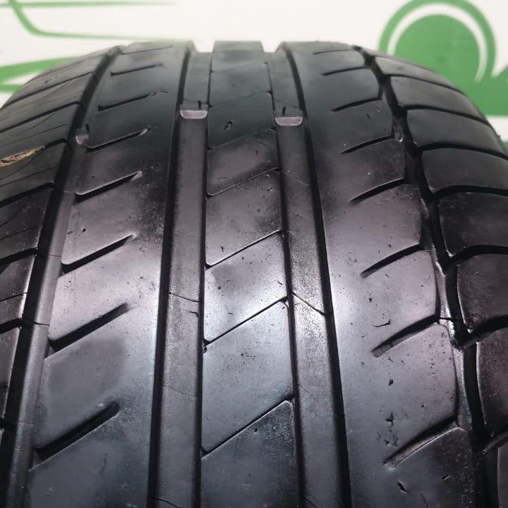 205/55 R16 Michelin Primacy HP 1 шт