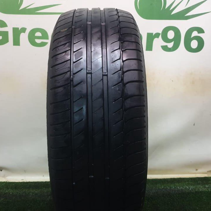 205/55 R16 Michelin Primacy HP 1 шт