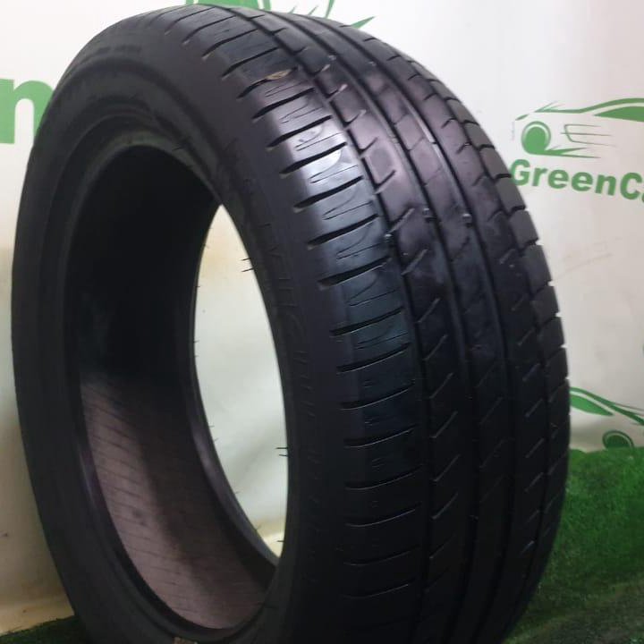 205/55 R16 Michelin Primacy HP 1 шт