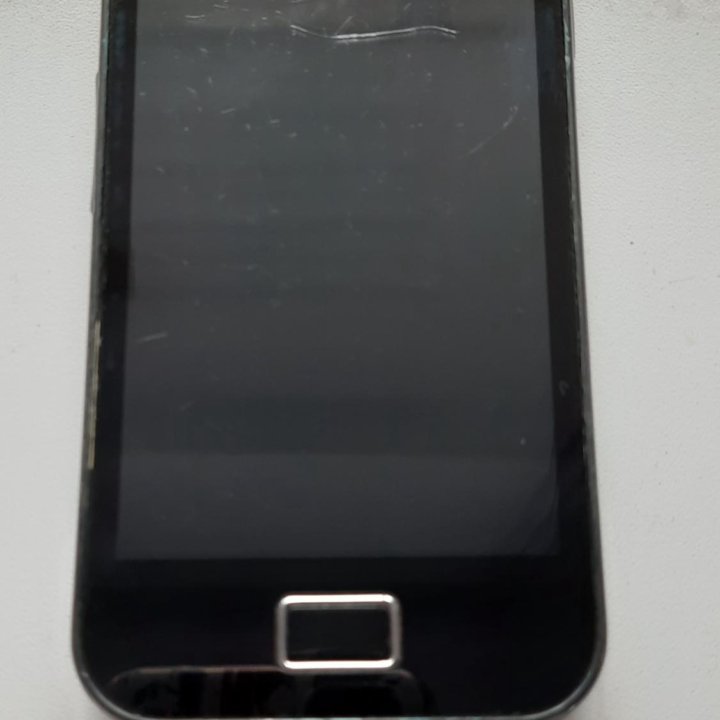 Samsung Galaxy Ace GT-S5830