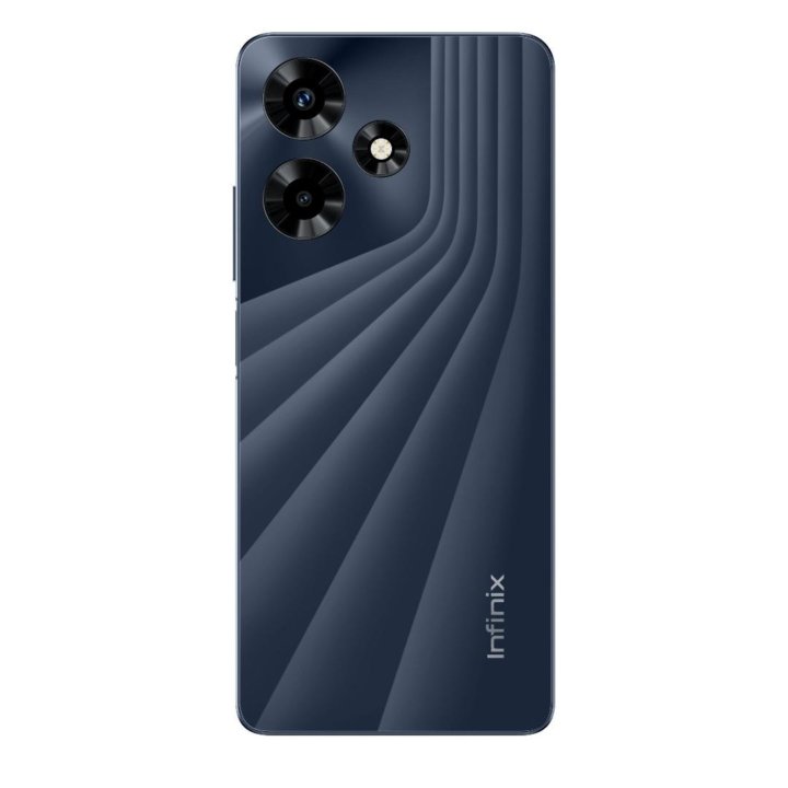 Смартфон Infinix Hot 30 8/128 гб новый