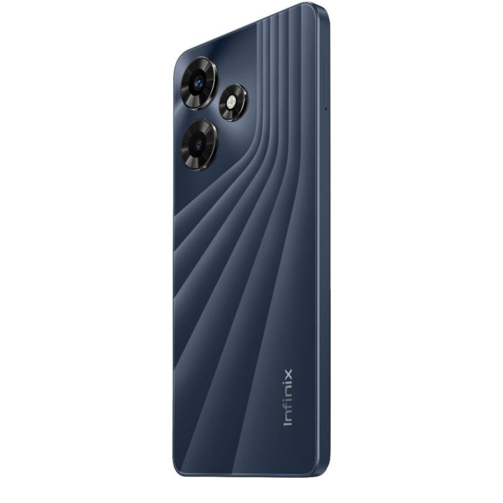 Смартфон Infinix Hot 30 8/128 гб новый