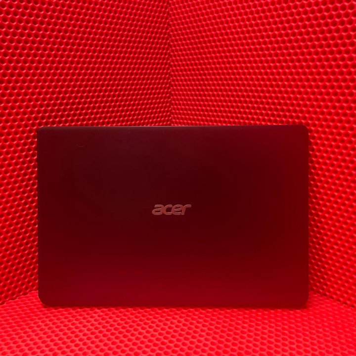 Ноутбук Acer Aspire 3 N19C1 (бв)