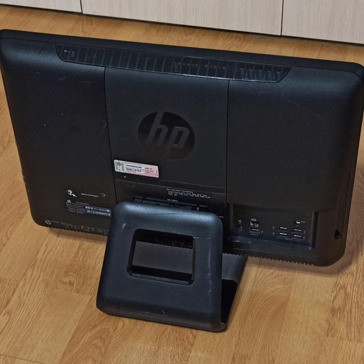 Моноблок мощный HP 22