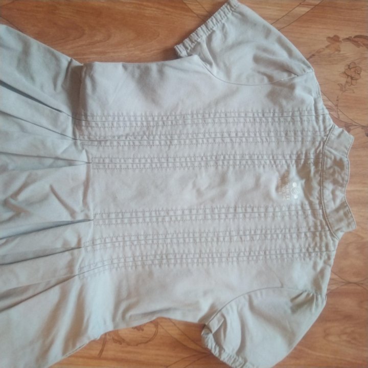 Mexx Платье для девочки 116