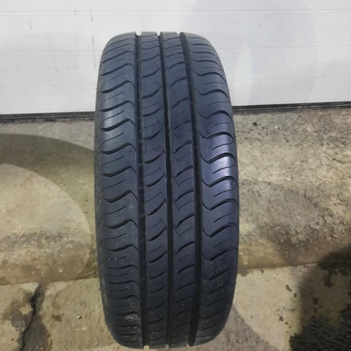 195/55R16 Nexen CP661 (Лот №7194)