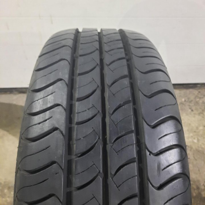 195/55R16 Nexen CP661 (Лот №7194)