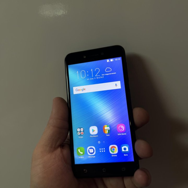 Продам Asus ZenFone 2/32Gb