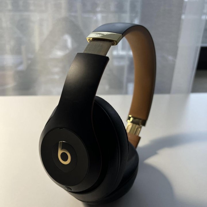 Beats Studio 3 wireless оригинал