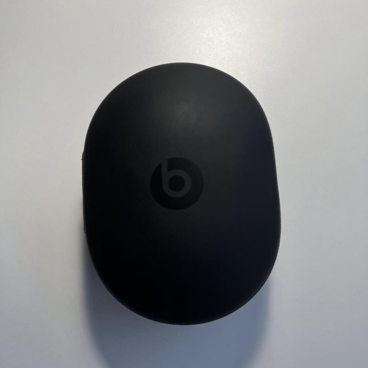 Beats Studio 3 wireless оригинал