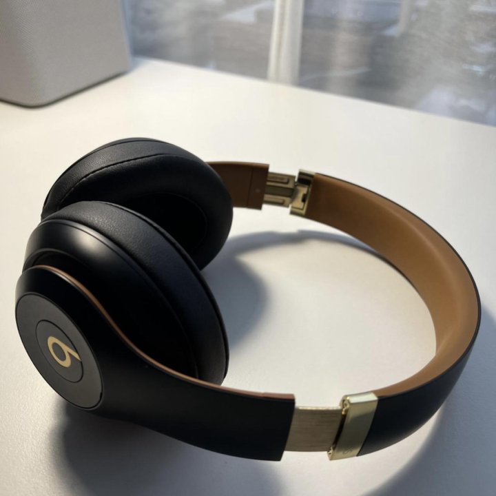 Beats Studio 3 wireless оригинал