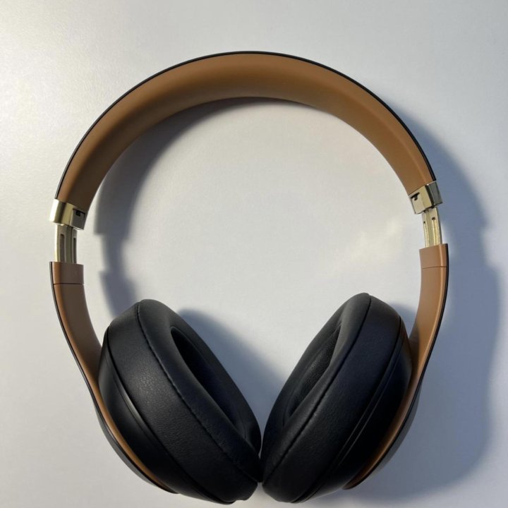 Beats Studio 3 wireless оригинал