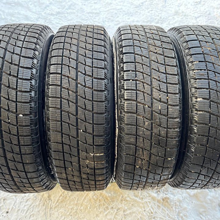 Зима Вridgеstone Iсe Espоrtе 185/65 R15 88Q