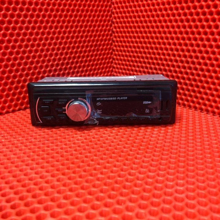 Автомагнитола Pioneer HD-2783 (бв)