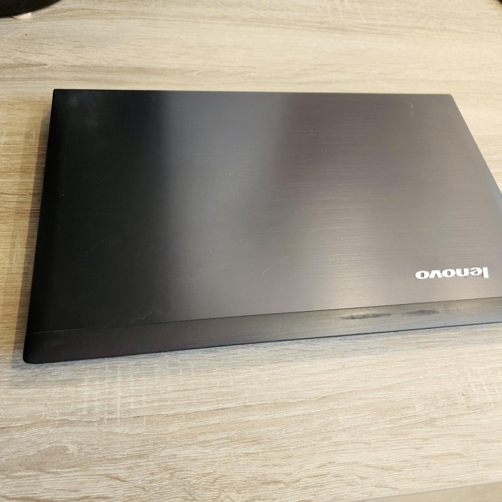 Lenovo V580, core i5, 8gb, SSD, nvidia gt740m