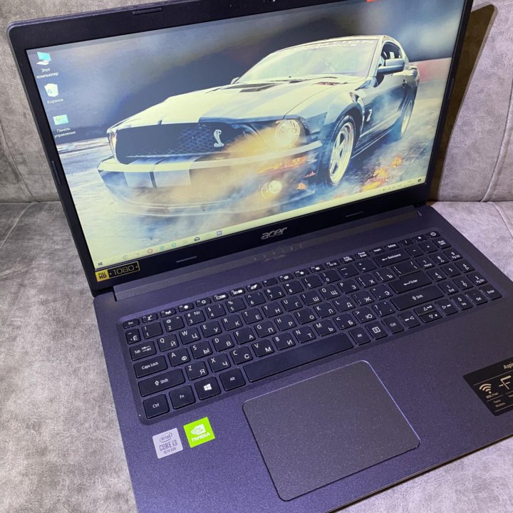 Acer 20 гб и mx330-2