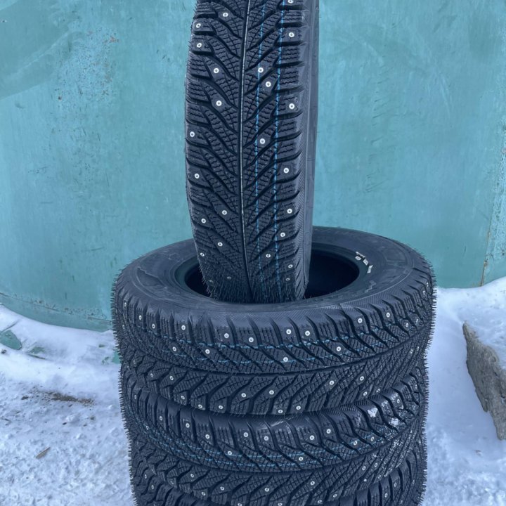 КАМА ALGA НК-531 175/70 R13 4шт