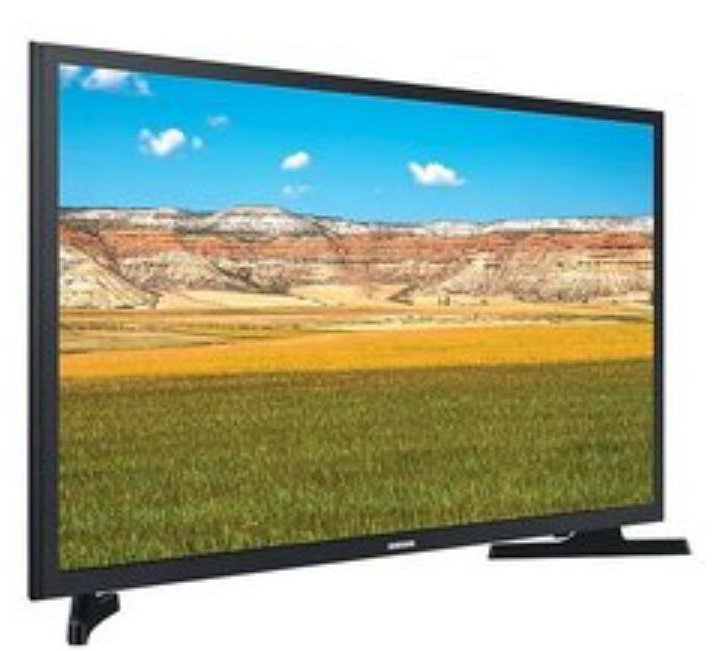  Телевизор SAMSUNG UE32T4002AU