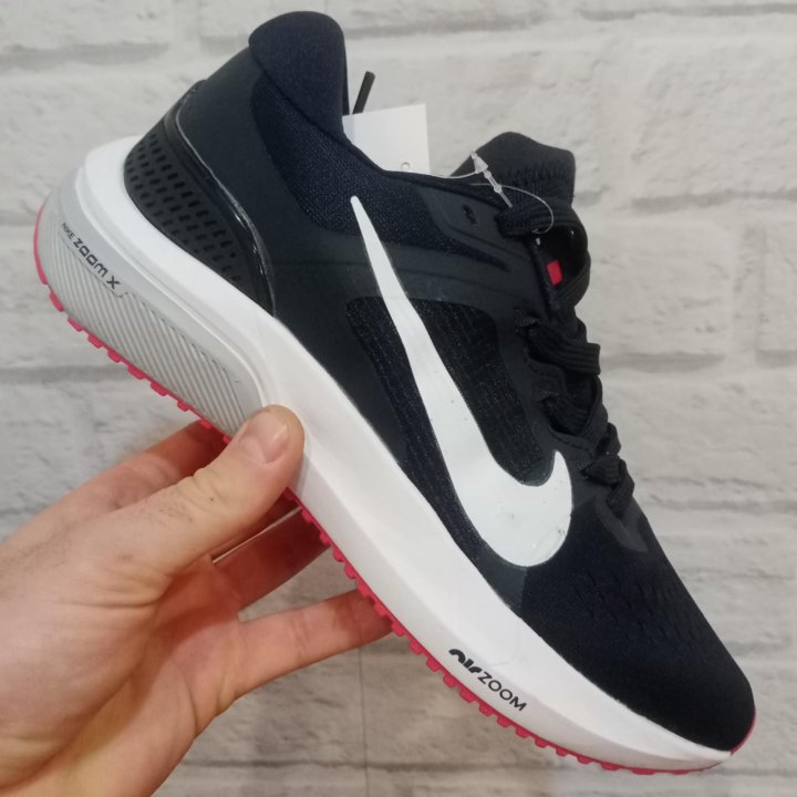 Кроссовки Nike Zoom Structure 7x