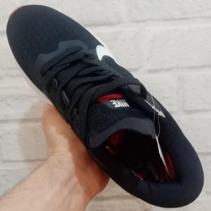 Кроссовки Nike Zoom Structure 7x