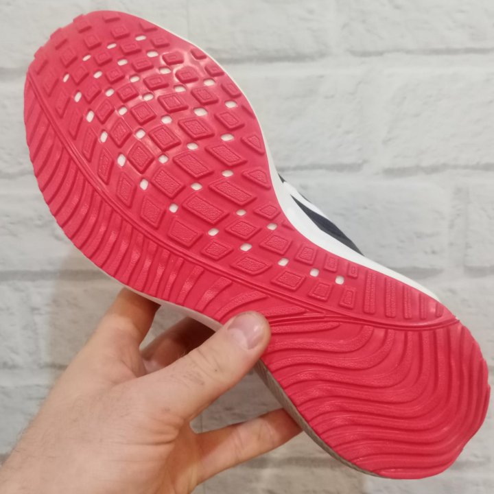 Кроссовки Nike Zoom Structure 7x