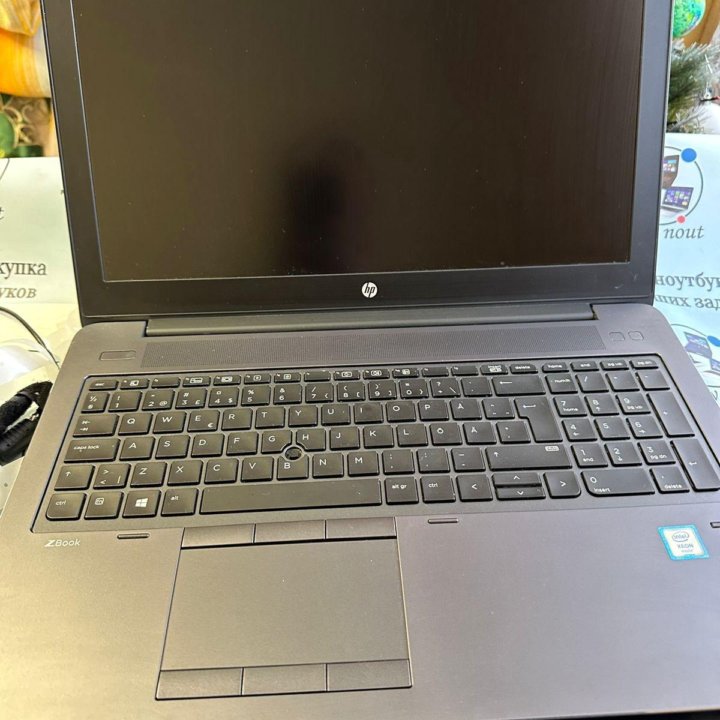 Идеальный ноутбук Lenovo B590 Intel C1005/4gb/500g