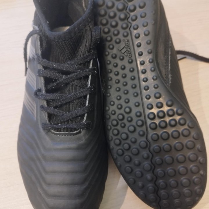 Сороконожки adidas 35 euro