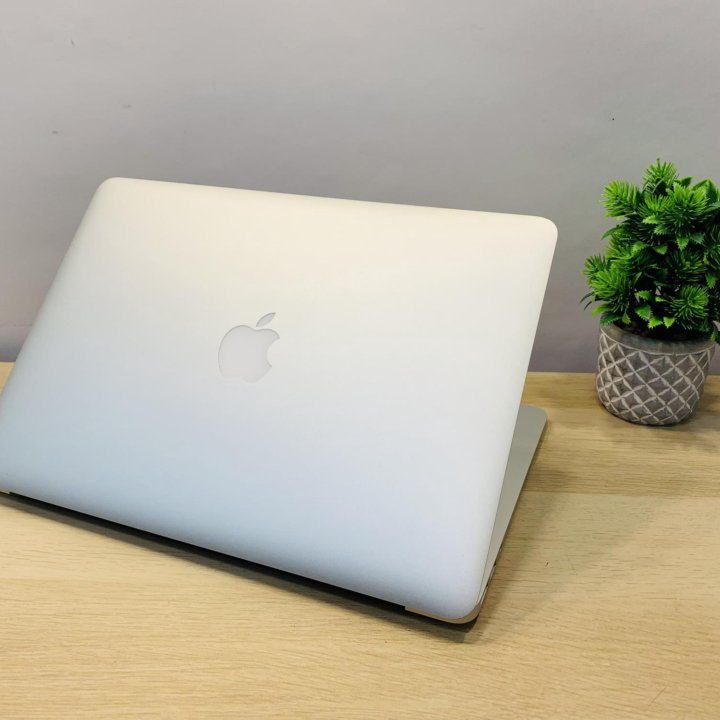 MacBook Air 13 2017