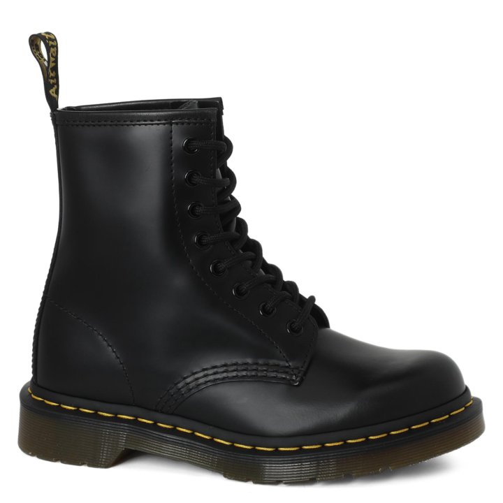 DR. MARTENS 1460 SMOOTH