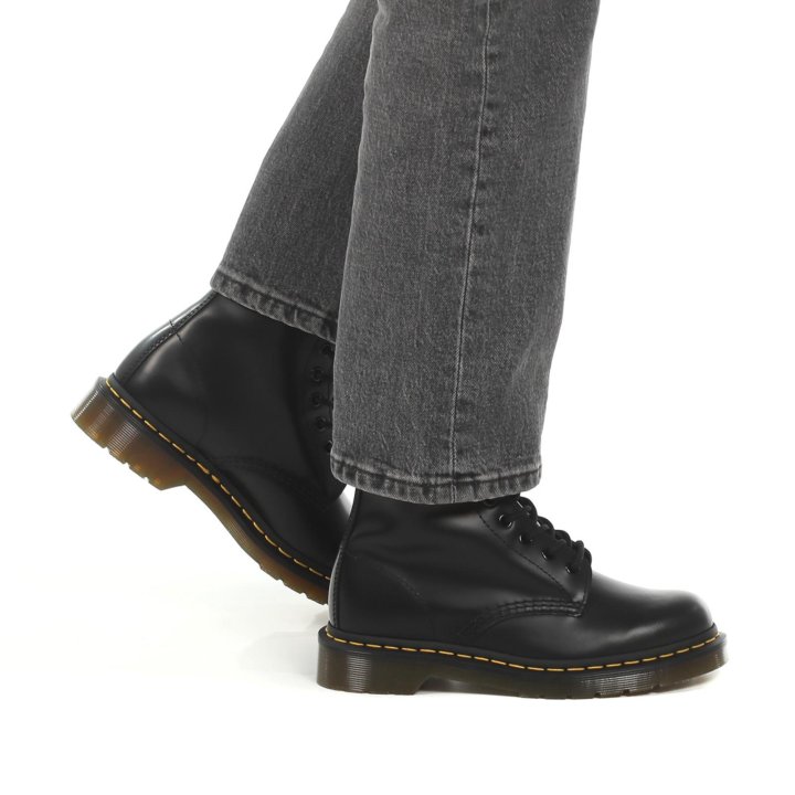 DR. MARTENS 1460 SMOOTH