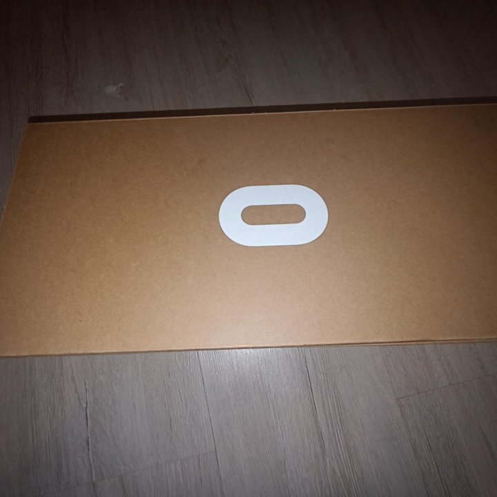 Oculus Quest 2 128gb