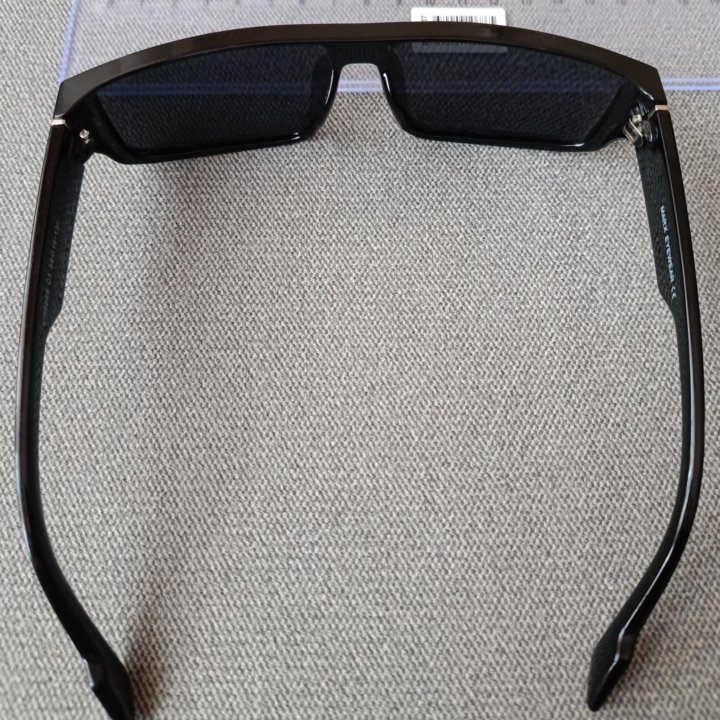 Солнцезащитные очки MARX EYEWEAR MR8959 C1