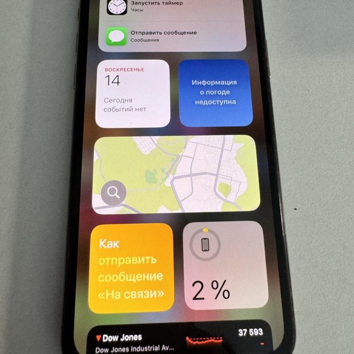 Iphone XS 512 gb Gold