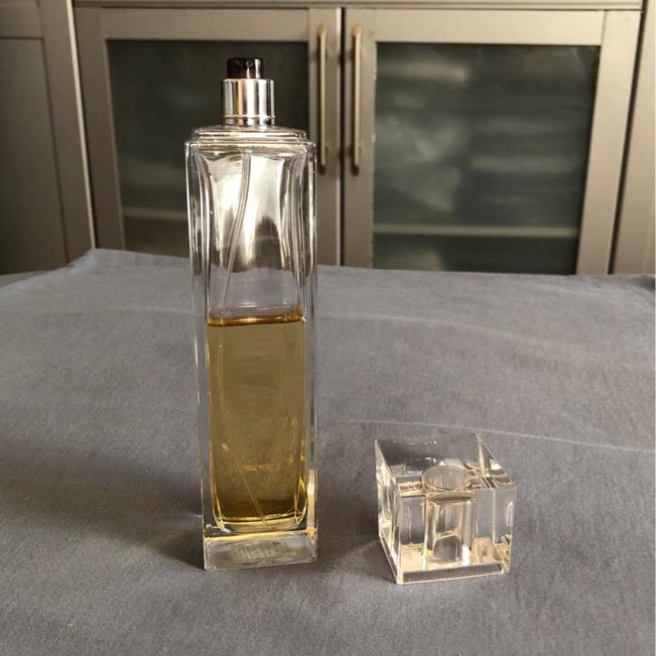 Elizabeth Arden «Provocative» made in France