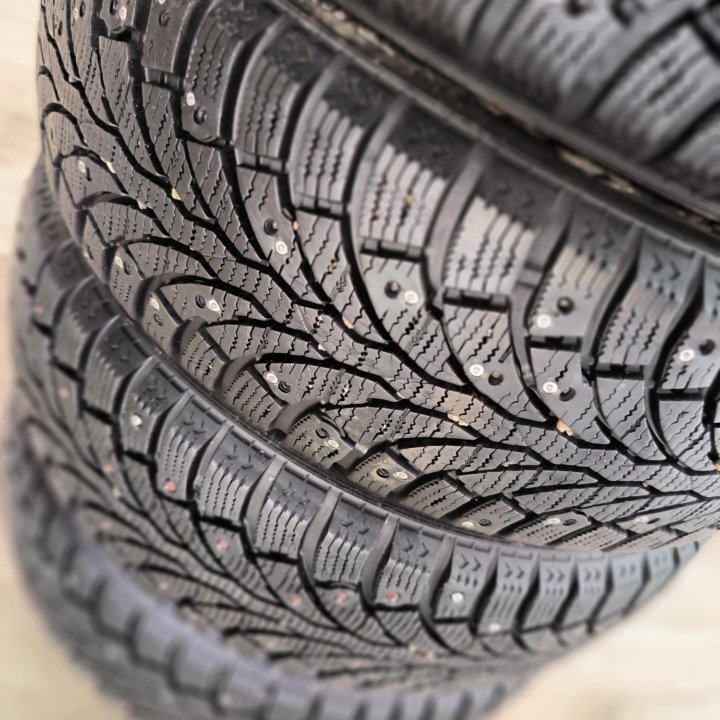 185/60/15, Pirelli Formula Ice, 4 шт