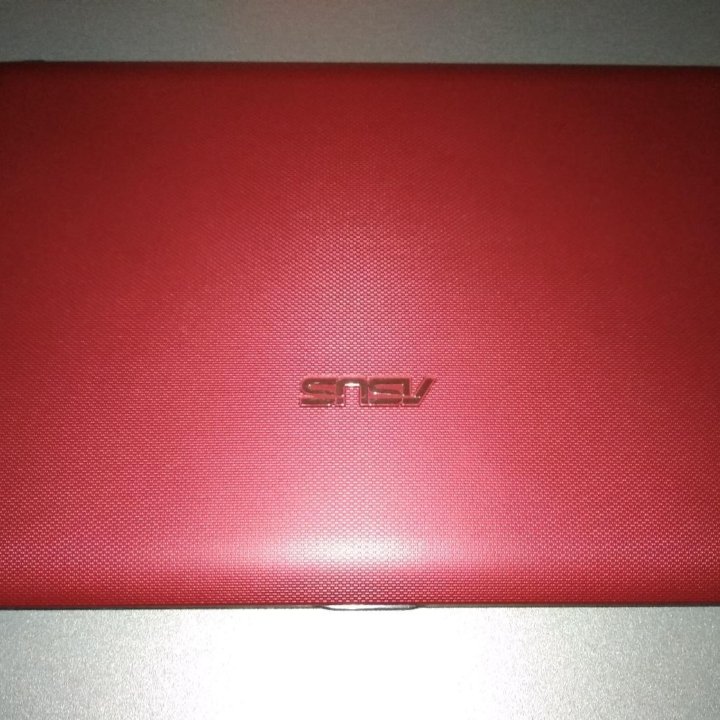 Нетбук Asus Eee PC X101CH (запчасти)