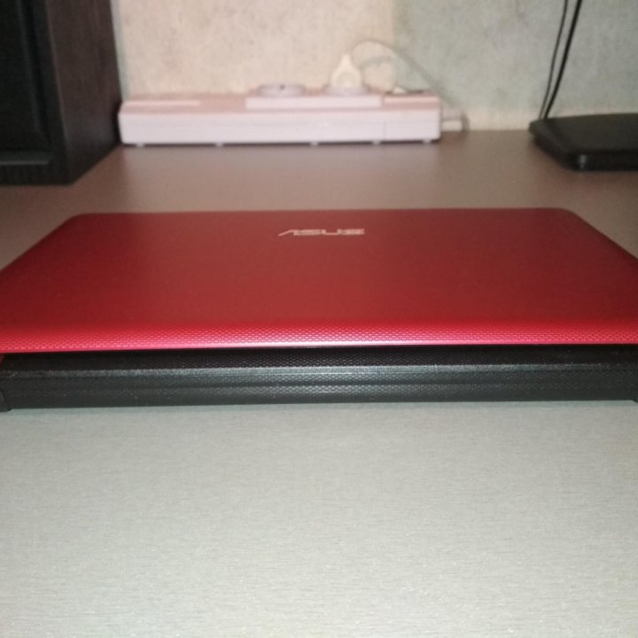 Нетбук Asus Eee PC X101CH (запчасти)