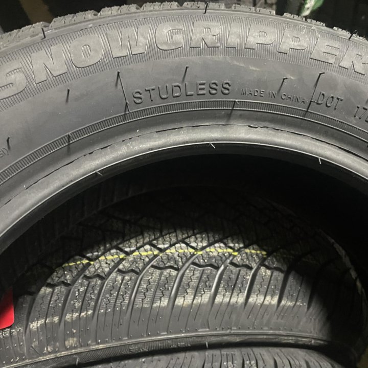 155/65 R13 73T iLink SnowGripper Зима