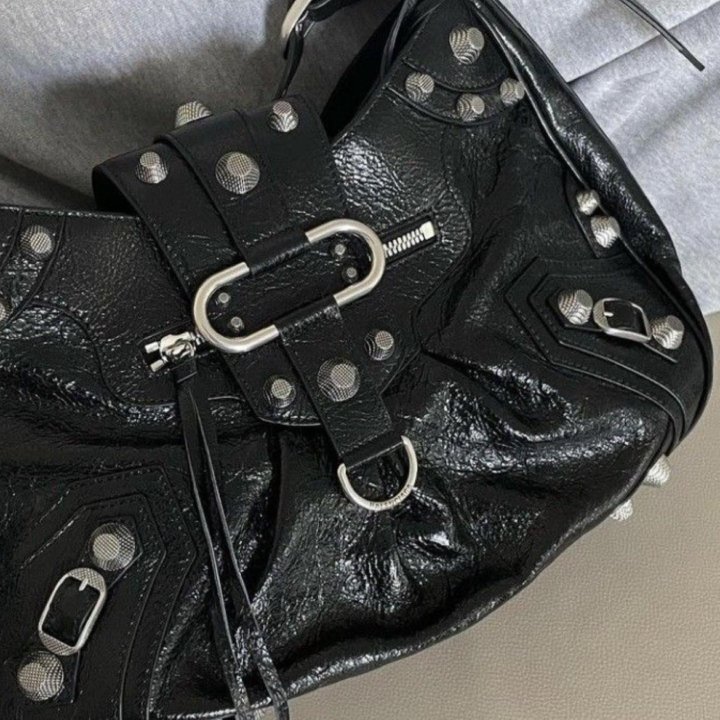 Balenciaga сумка оригинал