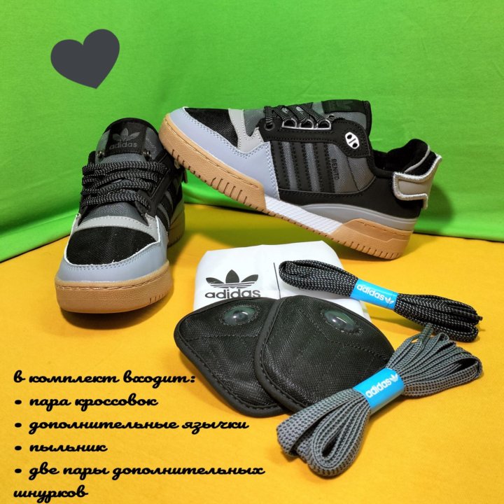 Кроссовки Adidas 36 37 38 39 40