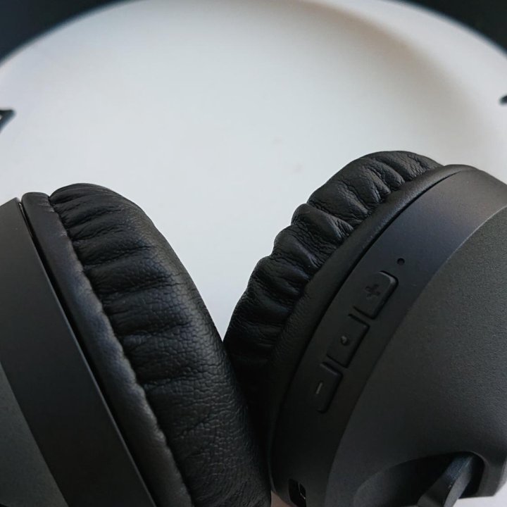 Sennheiser hd250bt