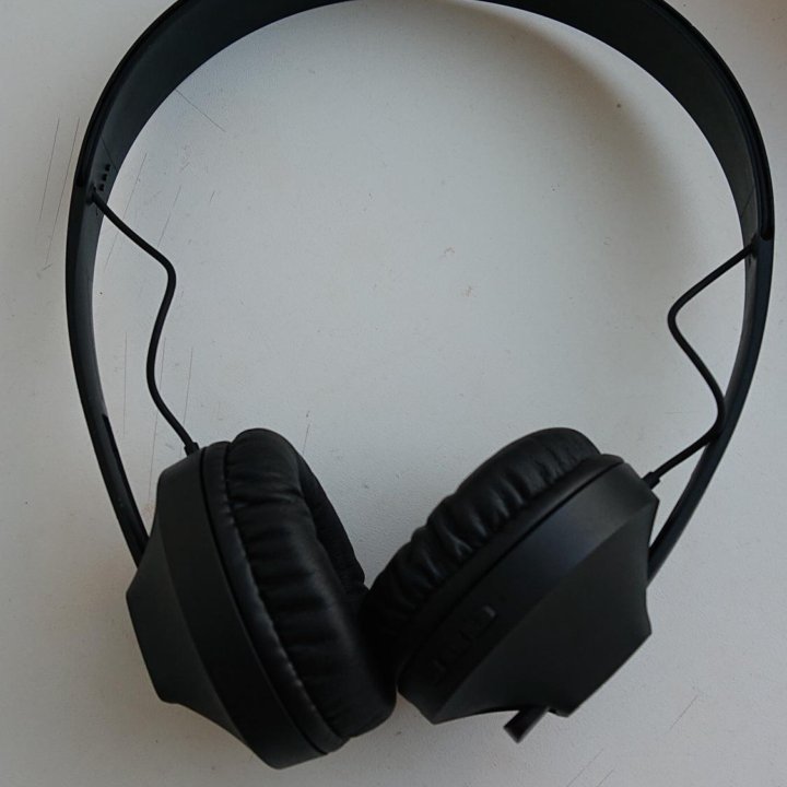 Sennheiser hd250bt