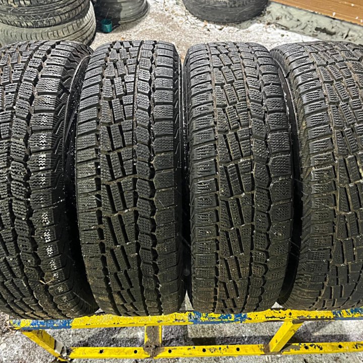 Зима Viаtti Вrinа V-521 185/65 R15 88T 1 сезон