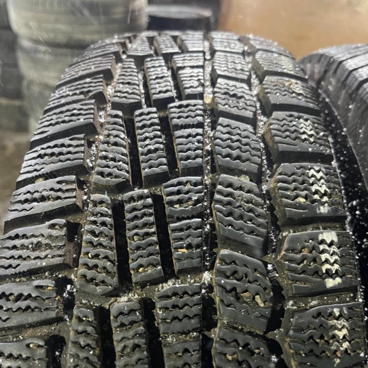 Зима Viаtti Вrinа V-521 185/65 R15 88T 1 сезон