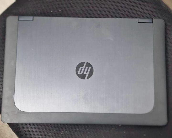 32gb ОЗУ, HP Zbook 15 GEN 2, 1000gb Hdd, CORE I7 4