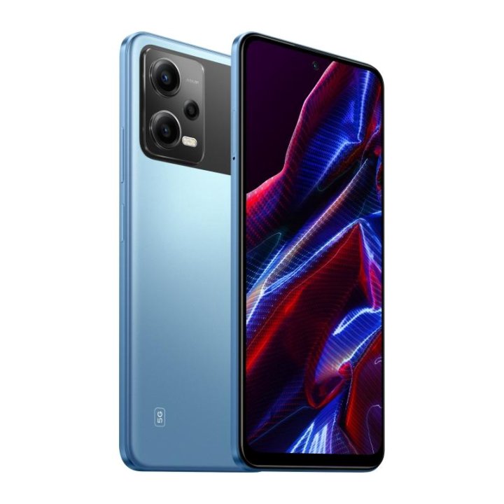 Xiaomi Poco X5 5g 6/128Gb Новый