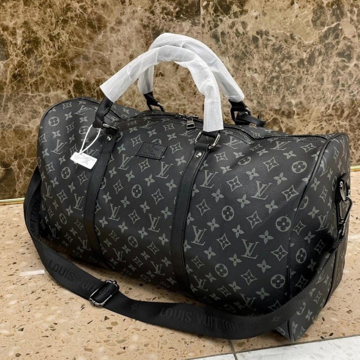 Сумка Louis Vuitton премиум !