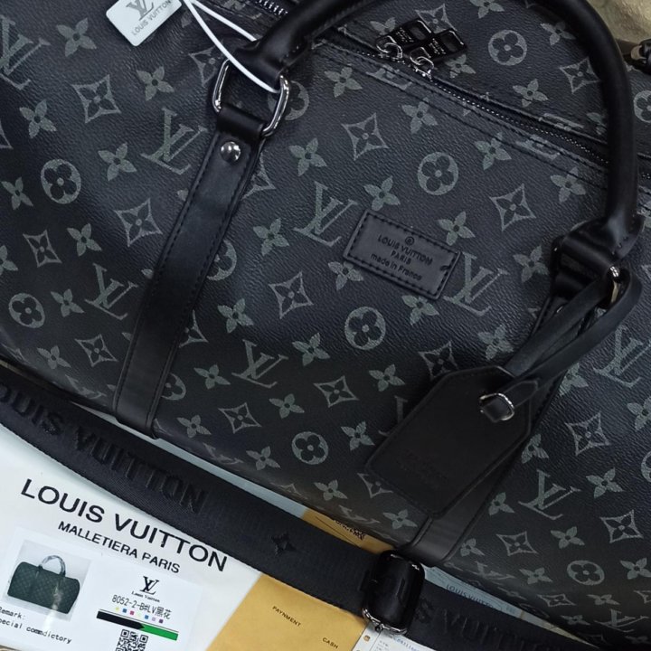 Сумка Louis Vuitton премиум !